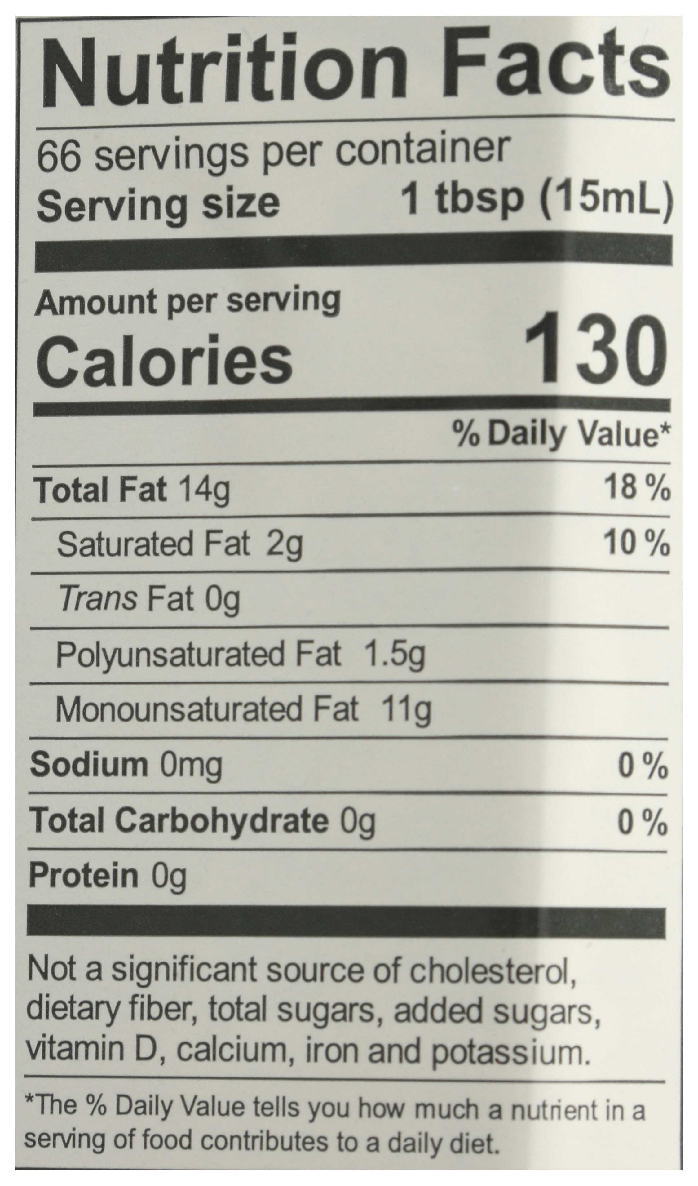 Product gallery 2301334