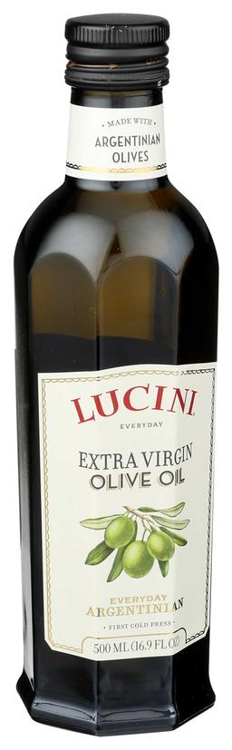 Product thumb gallery 2301301