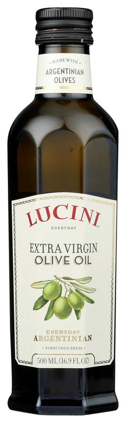 Product thumb gallery 2301304