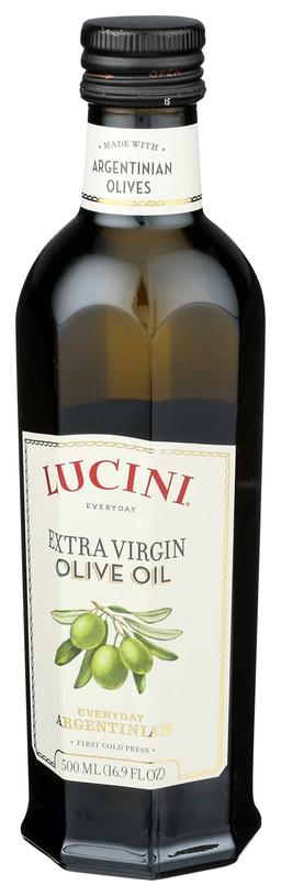 Product thumb gallery 2301307