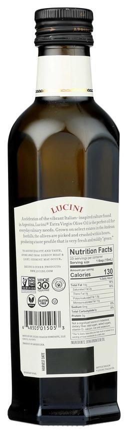 Product thumb gallery 2301310