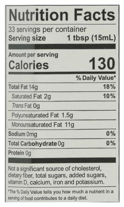 Product thumb gallery 2301313