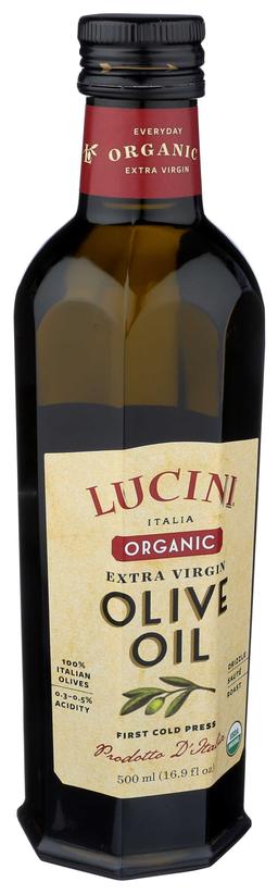 Product thumb gallery 2347229