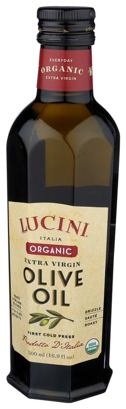 Product thumb gallery 2347235