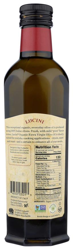 Product thumb gallery 2347238