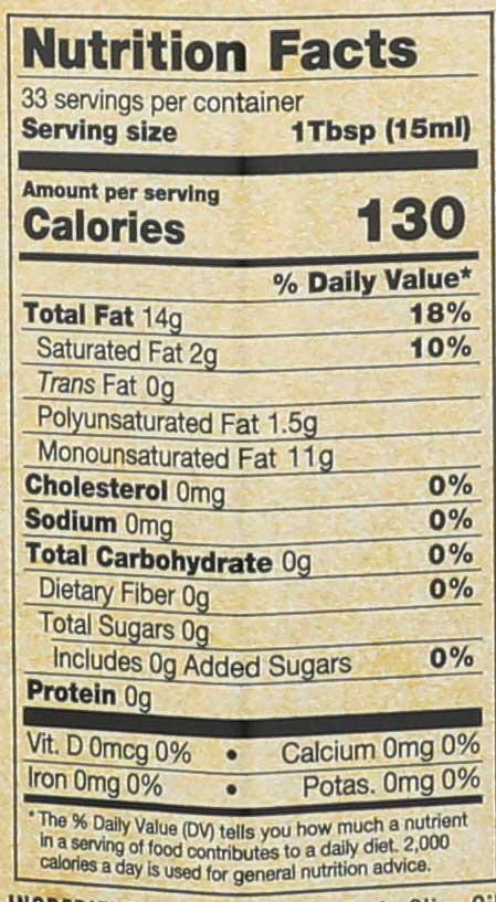 Product gallery 2347241