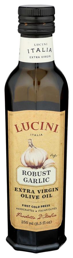 Product thumb gallery 2309854