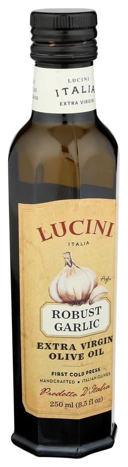 Product thumb gallery 2309857