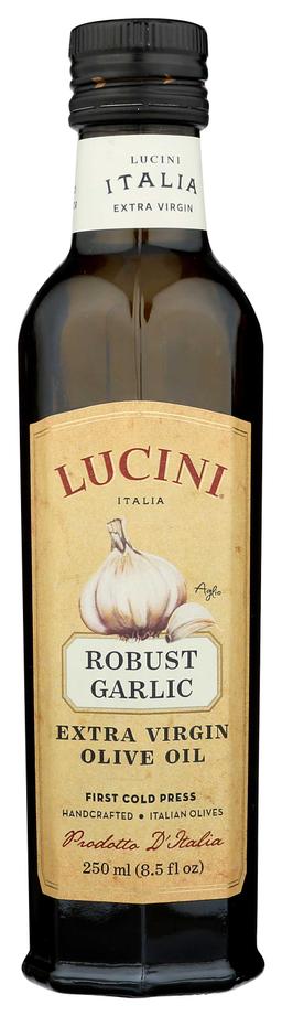 Product thumb gallery 2309860