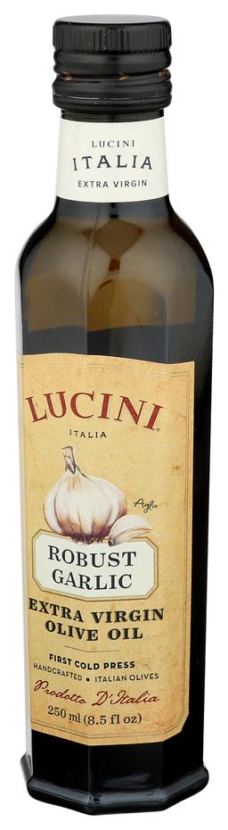 Product thumb gallery 2309863