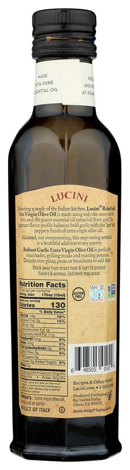 Product thumb gallery 2309866