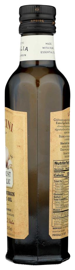 Product thumb gallery 2309869