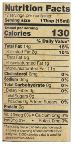 Product thumb gallery 2309872