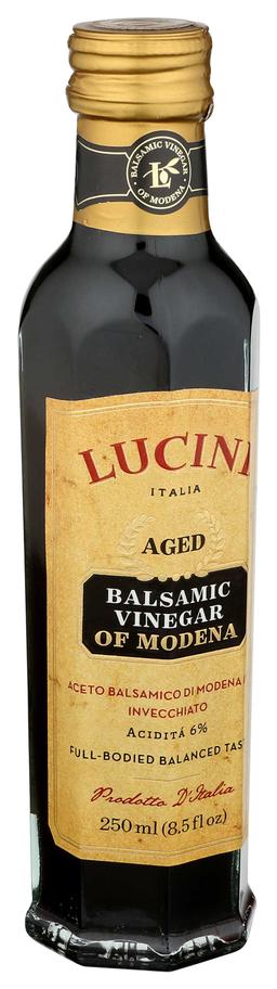 Product thumb gallery 2283073