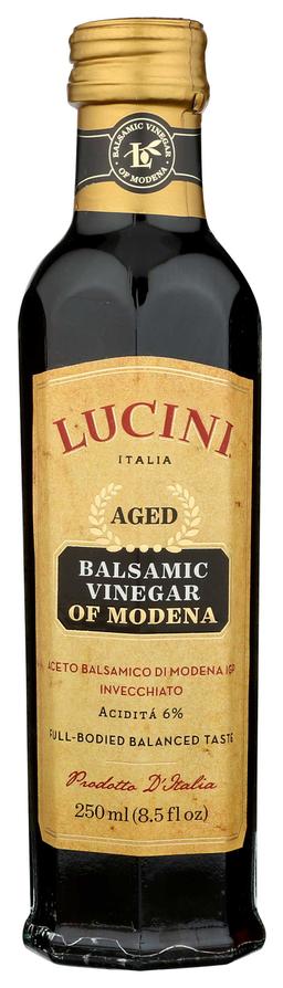 Product thumb gallery 2283076