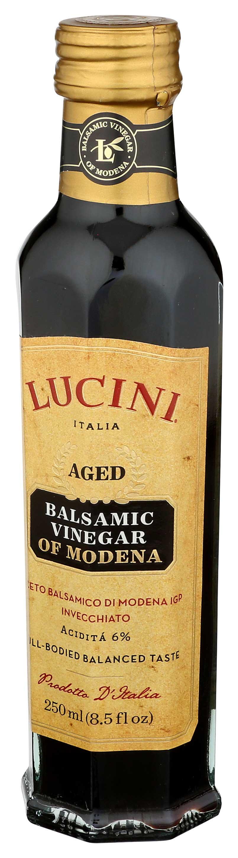 Product gallery 2283079