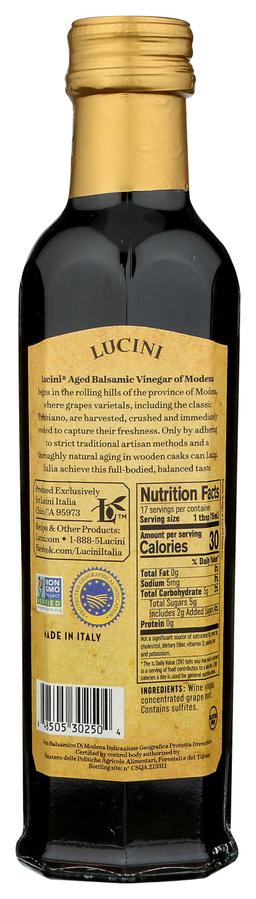 Product thumb gallery 2283082