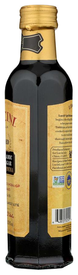 Product thumb gallery 2283085