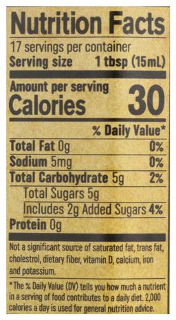 Product thumb gallery 2283088