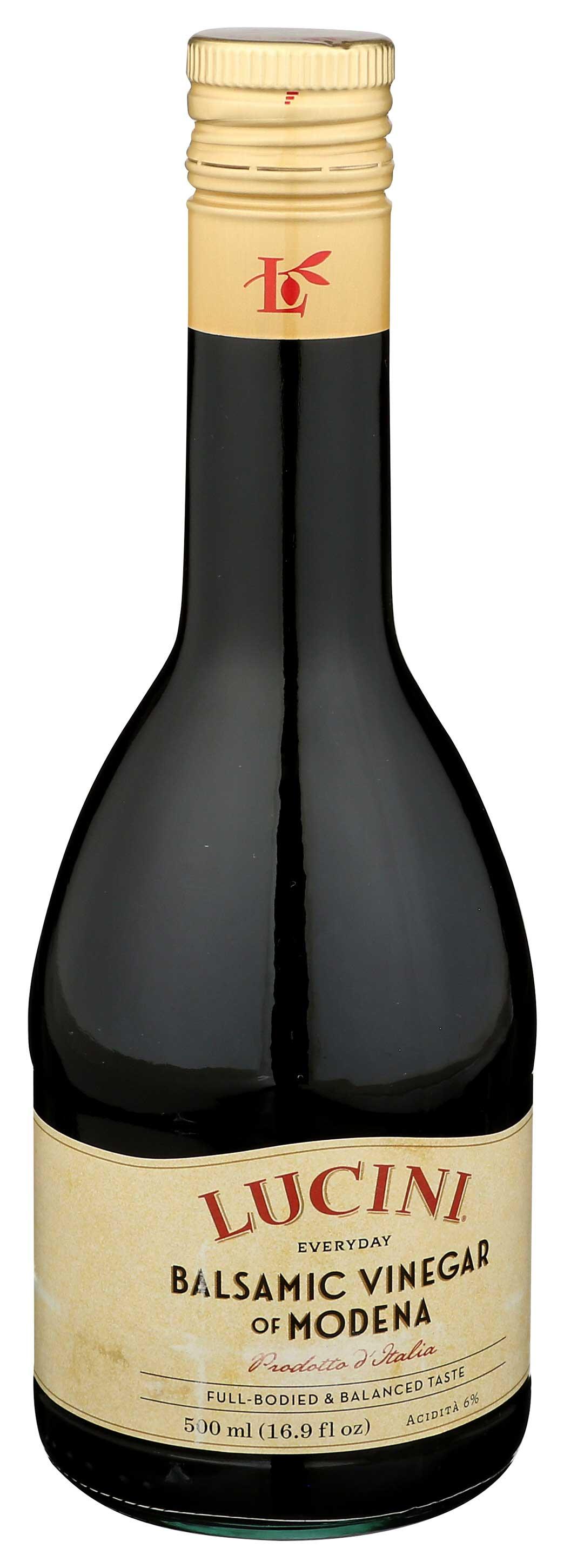 Product gallery 647293849