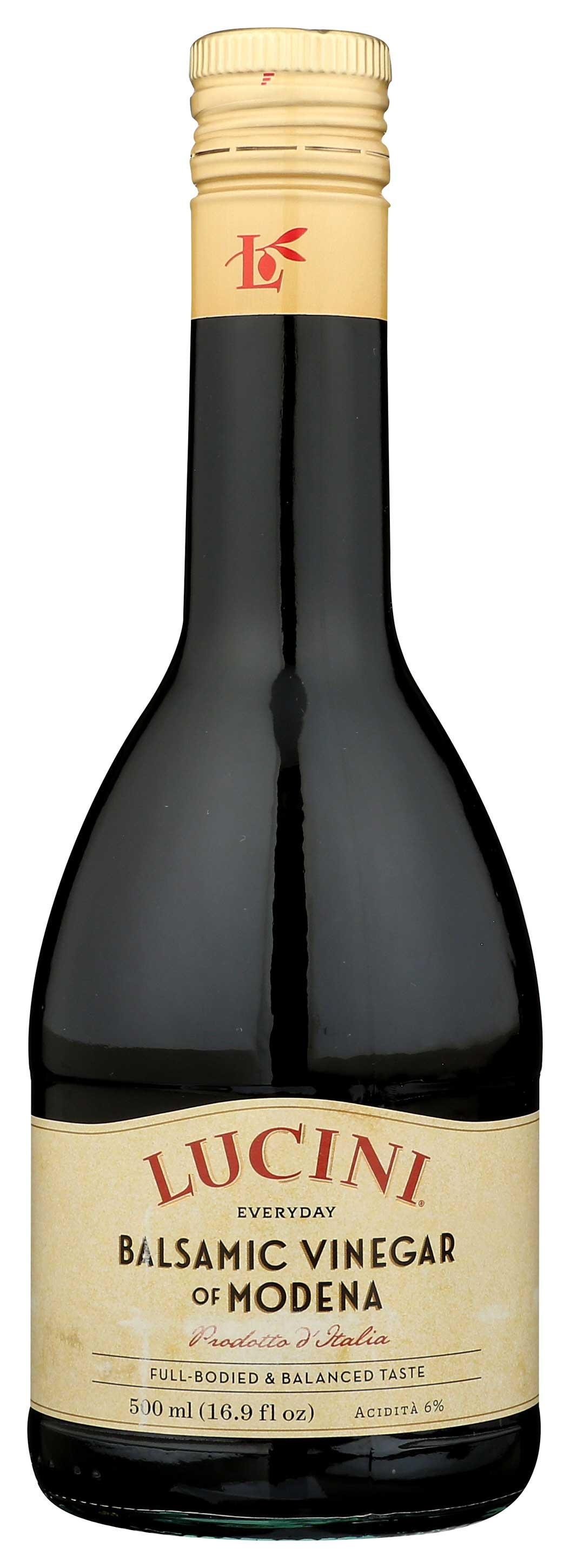 Product gallery 625196517