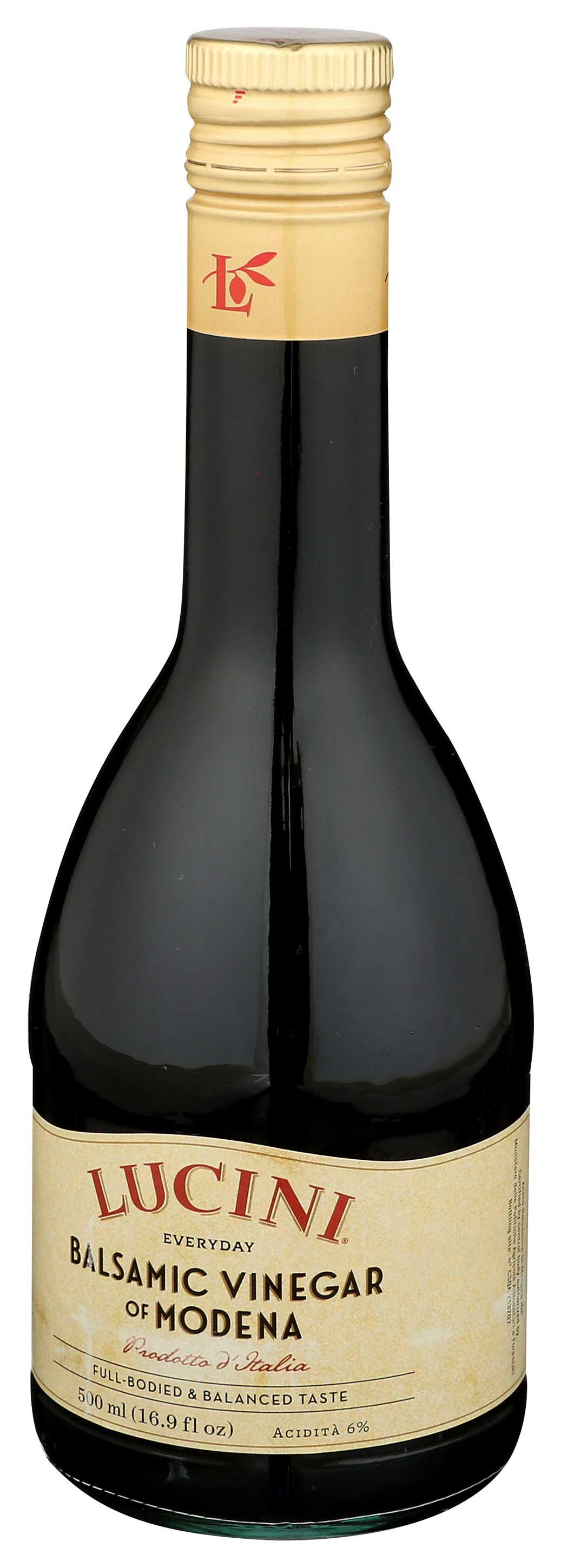 Product gallery 556504076