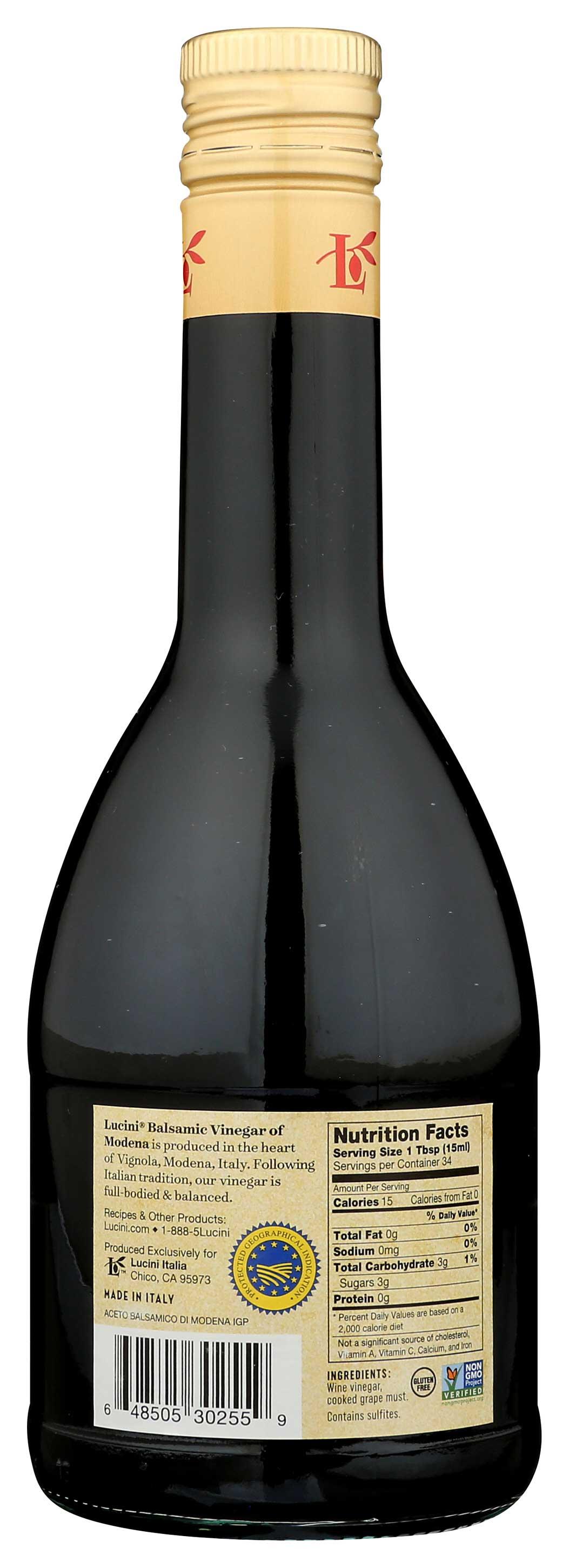 Product gallery 146320825