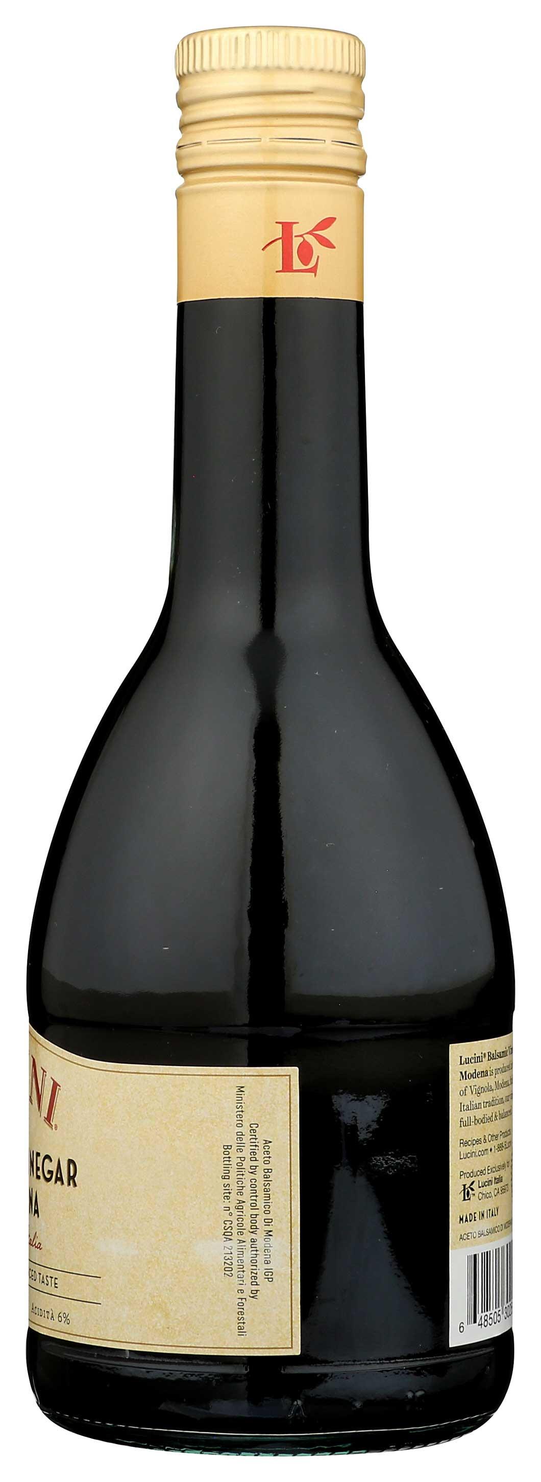 Product gallery 965698881