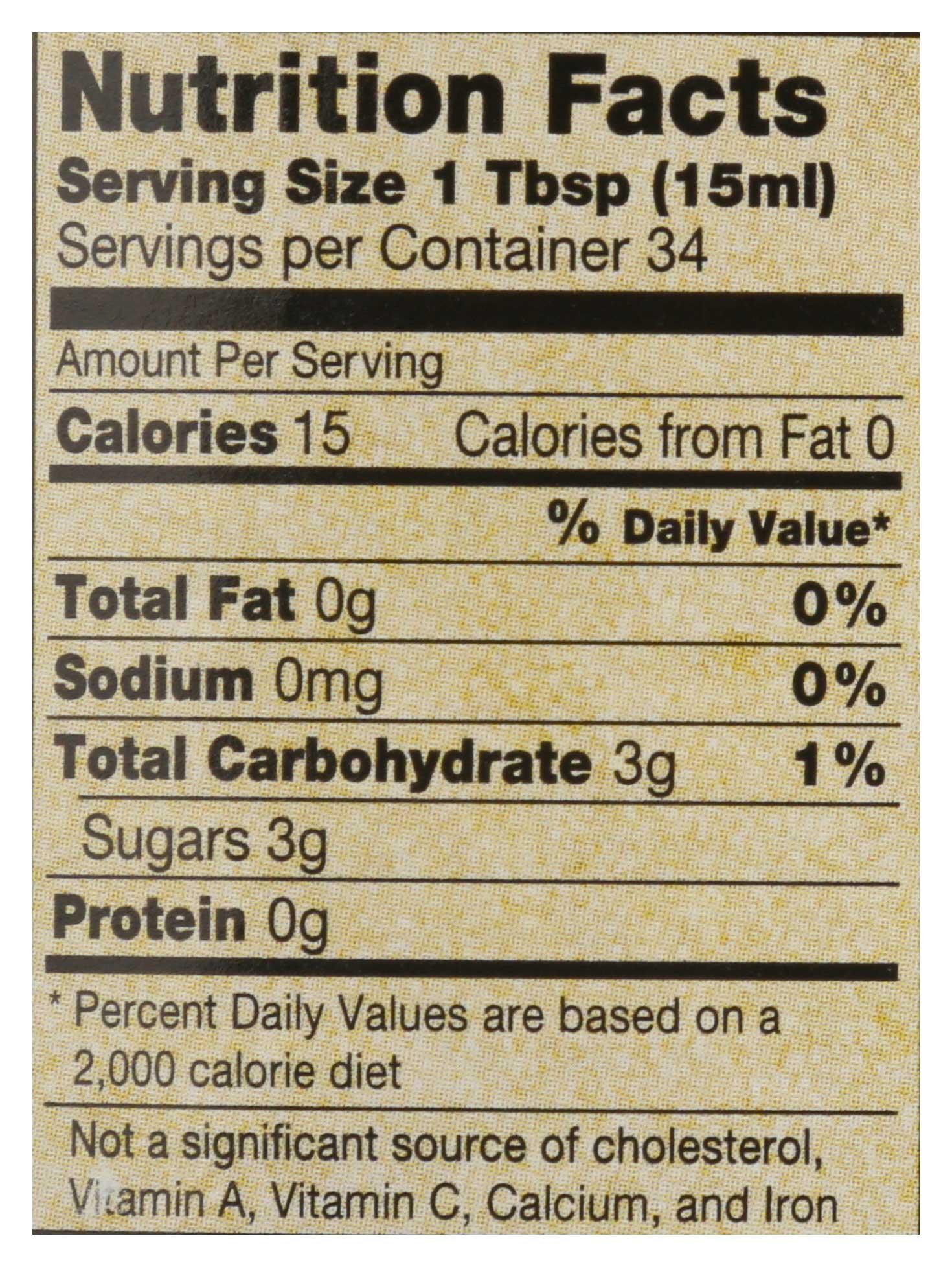 Product gallery 574267298