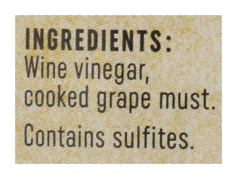 Product gallery 479403271