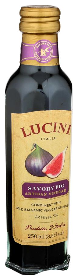 Product thumb gallery 2289181