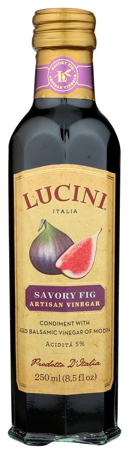 Product thumb gallery 2289184