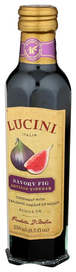 Product thumb gallery 2289187