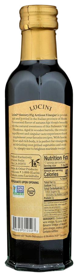 Product thumb gallery 2289190