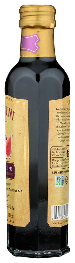 Product thumb gallery 2289193