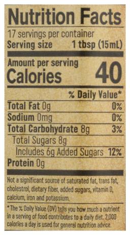 Product thumb gallery 2289196