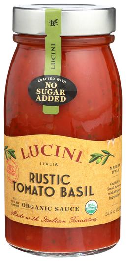 Product thumb gallery 2418704