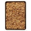 Grandy Organics Honey Nut Granola, 1 Pound -- 10 per case