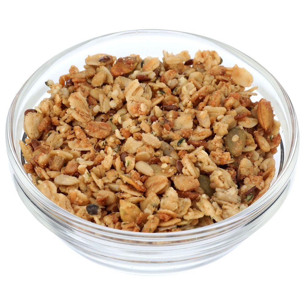 Product gallery 4534861