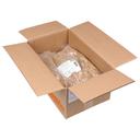 Grandy Organics Ginger Hemp Granola, 10 Pound