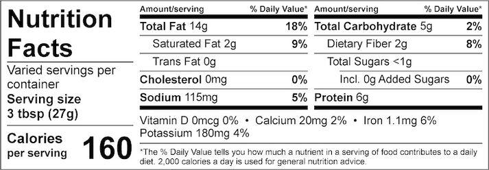 Product gallery 125142539