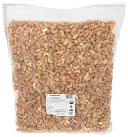 Product thumb gallery 2298934