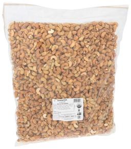 Product thumb gallery 2298937