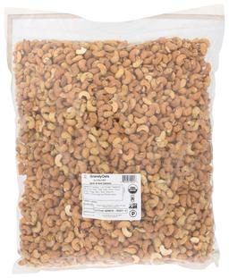 Product thumb gallery 2298940