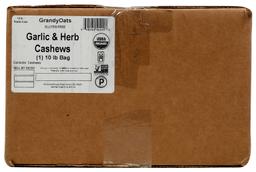 Product thumb gallery 2298949