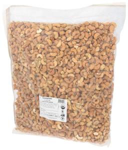 Product thumb gallery 2298943