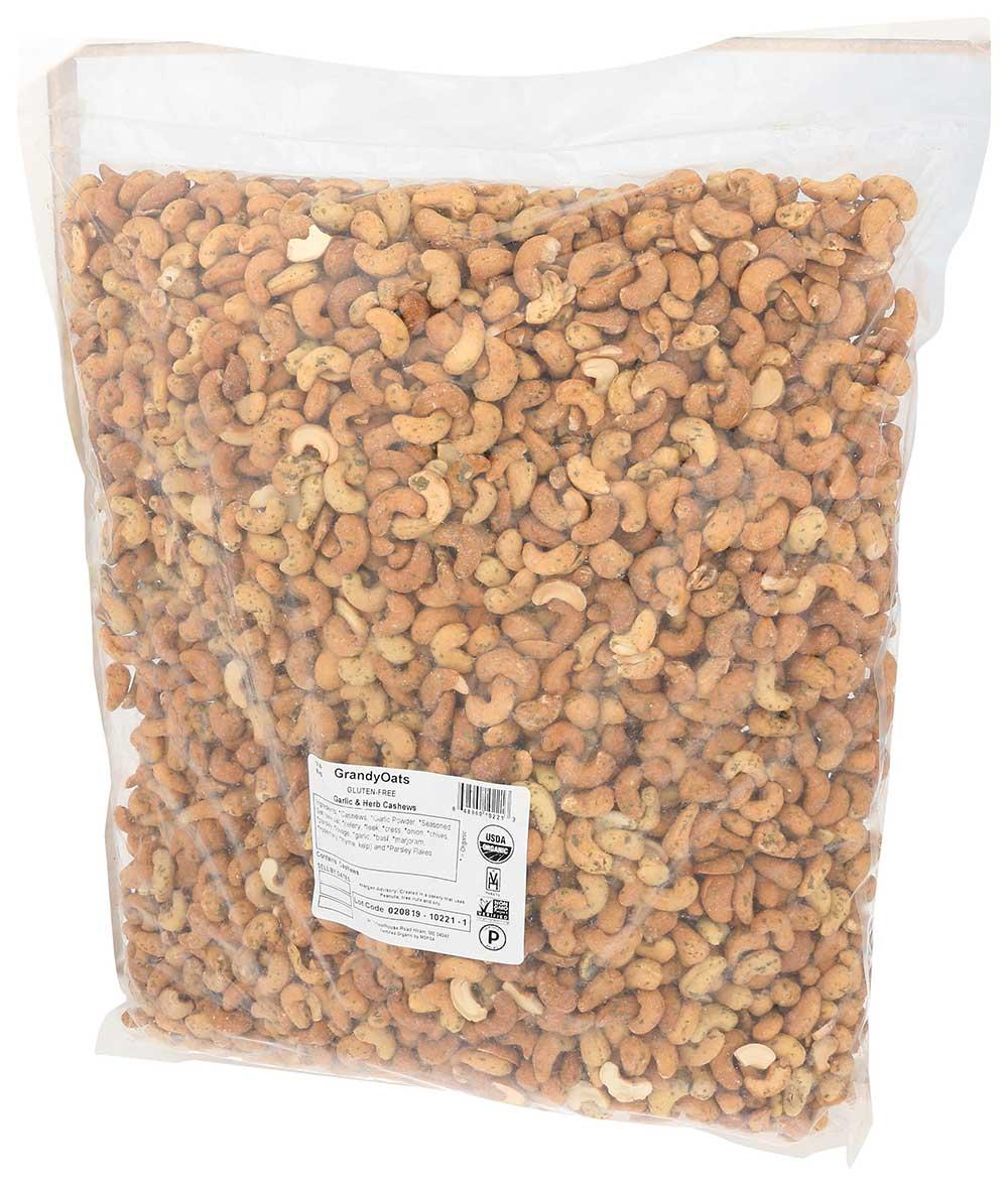 Product gallery 2298943