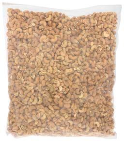 Product thumb gallery 2298946