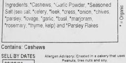 Product thumb gallery 2298952