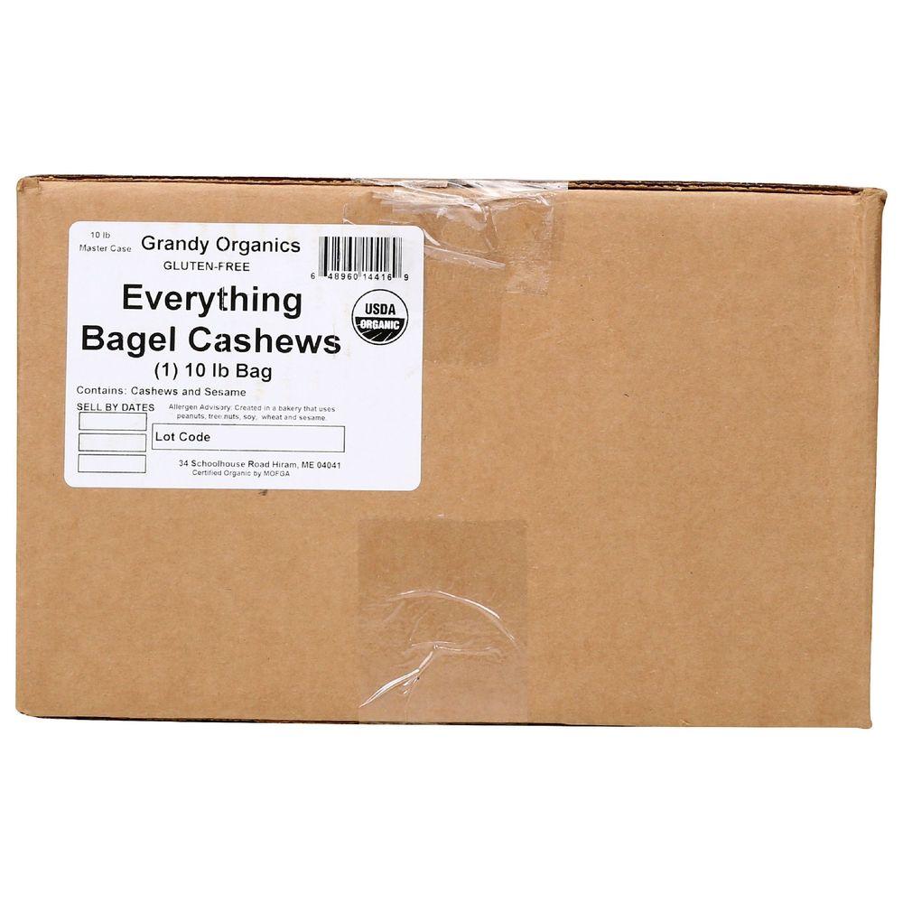 Product gallery 4530664